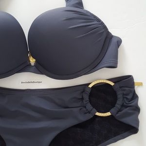 Victoria's Secret Swim - Victoria's secret 34A BOMBSHELL BIKINI SET Victoria's Secret Swim - Victoria's secret 34A BOMBSHELL BIKINI SET